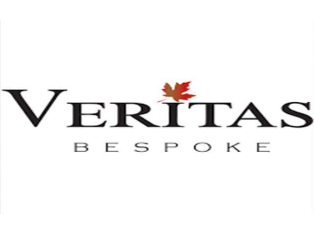 Veritas Bespoke
