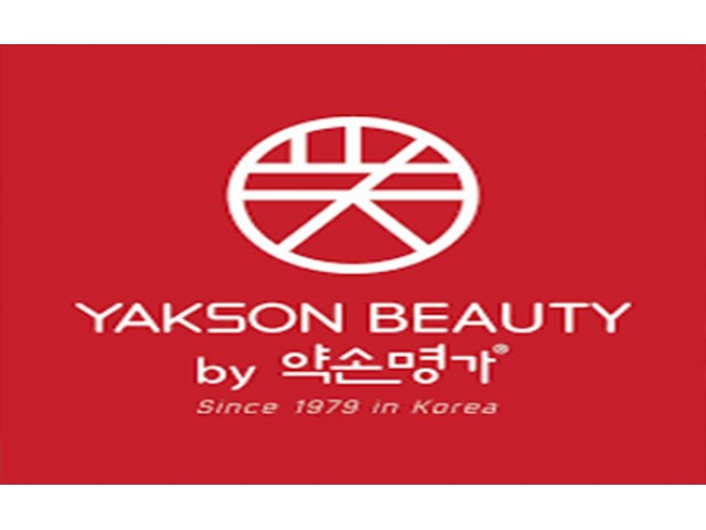 Yakson Beauty