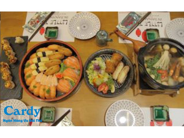 Steakstone Louis Restaurant & Coffee