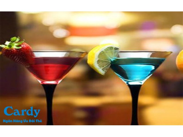 Pharaoh's Bar&Upper;