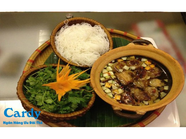 Purple Cherry Restaurant