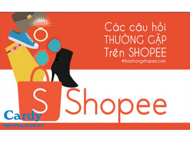 Shopee