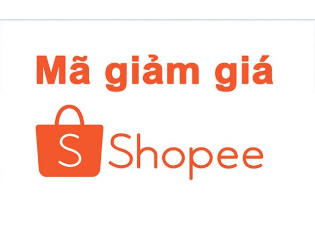 Shopee