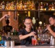 Mot Hai Bar - Eastin Grand Hotel Saigon 2