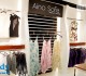 Thời trang AINO SOFIA 3
