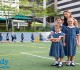 Australian International School 3