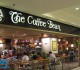 THE COFFEE BEAN & TEA LEAF 1