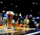 B-DUBS 1