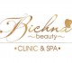 Bích Na Beauty 0