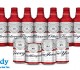 Budweiser 2
