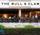 The Bull & Claw 2