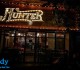 Café Hunter 1