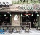 Cộng Cà Phê 1