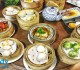 Khang Dimsum Bar 1