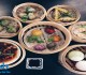 Khang Dimsum Bar 3