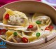 Nhà hàng Dimsum Chay Đắc Quang 2