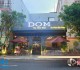 DOM - The Wine Bistro 1