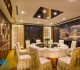 Dynasty Restaurant 2