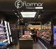 Flormar Vietnam 1