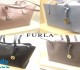 Furla 3