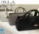 Furla 2