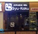 Nhà Hàng Gyu Kaku 2