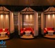 The Hive Lounge - Intercontinental Hanoi Landmark27 2