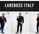 LARE BOSS ITALY 3