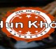 Nhà Hàng Hun Khói 0