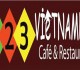 123 VIETNAMESE CAFÉ & RESRAUTANT 0