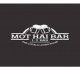 Mot Hai Bar - Eastin Grand Hotel Saigon 0