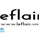 Leflair 0