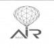 Air 360 0