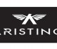 Aristino 0
