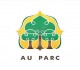Nhà hàng Au Parc 0