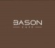 Bason Cafe - The Myst Hotel 0