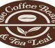 THE COFFEE BEAN & TEA LEAF 0