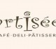 Artisée Bakery 0