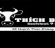 Thích Bò 0