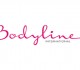 Bodyline 0