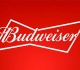 Budweiser 0