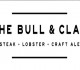 The Bull & Claw 0