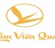 Cầm Viên Quán 0