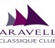 Caravelle Classique Club 0