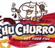 Chu-churos 0