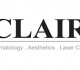 CLAIR Hightech Beauty Center 0