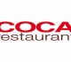 COCA Restaurant 0