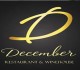Nhà hàng December 0