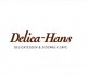 Delica-Hans Bakery 0