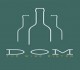 DOM - The Wine Bistro 0